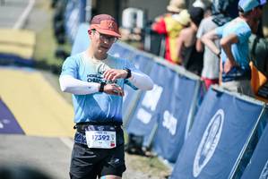 BIB: 
                            <button type="button" onclick="openModal(27144064)" class="btn btn-primary btn-sm float-right btn-popup" data-toggle="modal" data-target=".modal-high-quality">
                        <i class="fas fa-shopping-cart"></i> Add to Cart
                    </button>
                                            <button type="button" onclick="isThisMe(27144064, true)" class="btn btn-success btn-sm float-right btn-popup btn-isme hidden" data-toggle="tooltip" data-placement="bottom" title="นี่คือรูปของคุณใช่ไหม คลิกที่นี่เพื่อเอาเข้าอัลบั้ม">
                        <i class="fas fa-plus"></i> Add to album
                    </button>
                    <button type="button" onclick="isThisMe(27144064, false)" class="btn btn-warning btn-sm float-right btn-popup btn-isnotme hidden">
                        <i class="fas fa-ban"></i> Remove from album
                    </button>